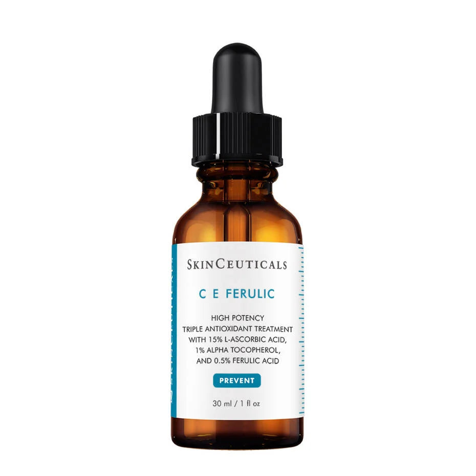 C E Ferulic Sérum 30ml