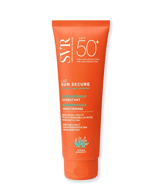 Sun Secure Lait 250ml