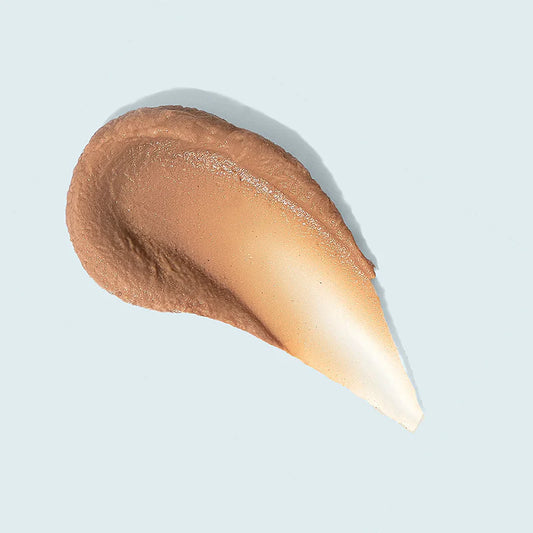 TiZO 3 PRIMER/SUNSCREEN TINTED SPF40 85g