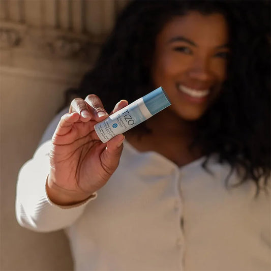 TIZO EYE RENEWAL NON-TINTED 5g