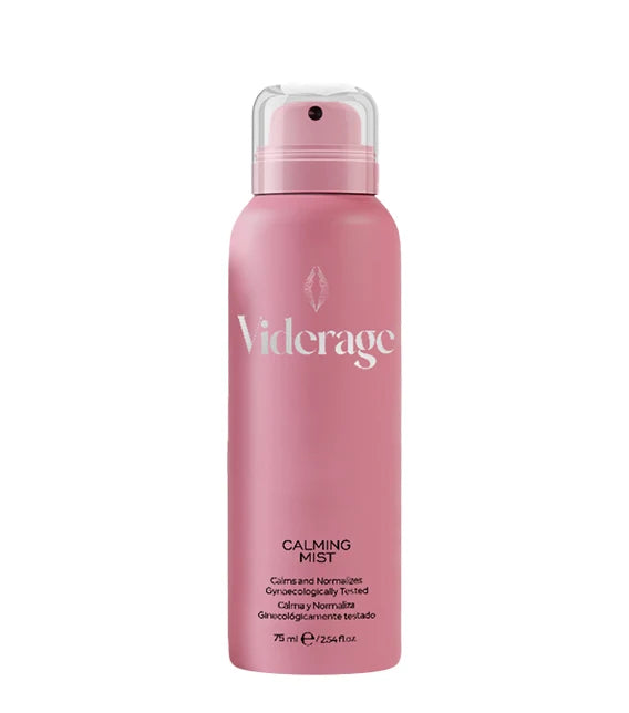 Viderage Bruma Calmante 75ml