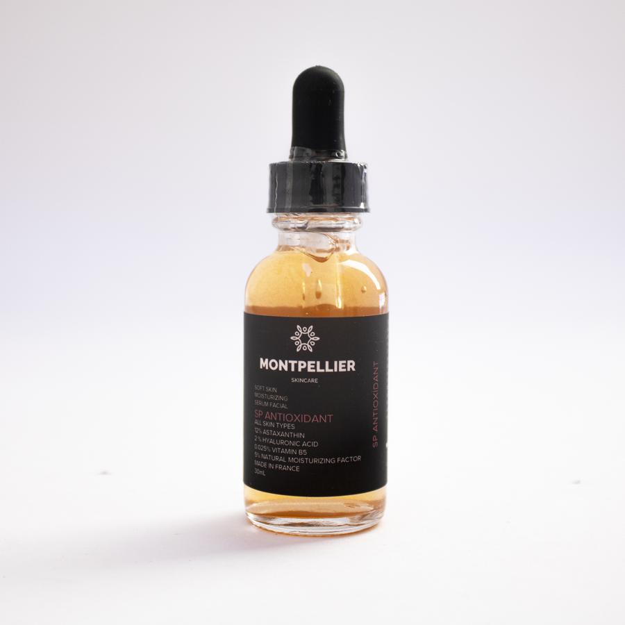 SP Antioxidant