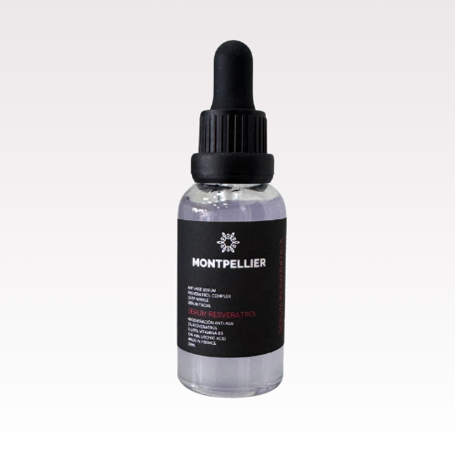 SERUM RESVERATROL