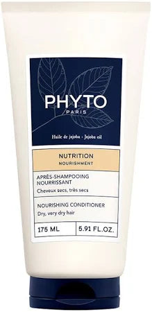 Phyto Nutrition Acondicionador 175ml