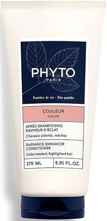 Phyto Couleur Acondicionador 175ml