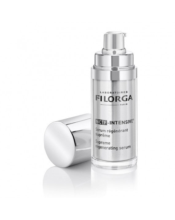 NCEF-Intensive Serum 30ml