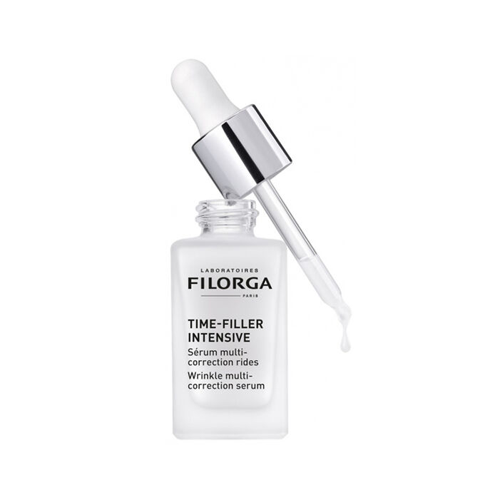 Time-Filler Intensive Sérum 30ml