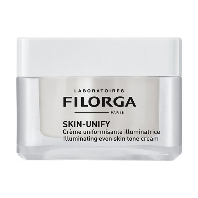 Skin-Unify Crema 50ml