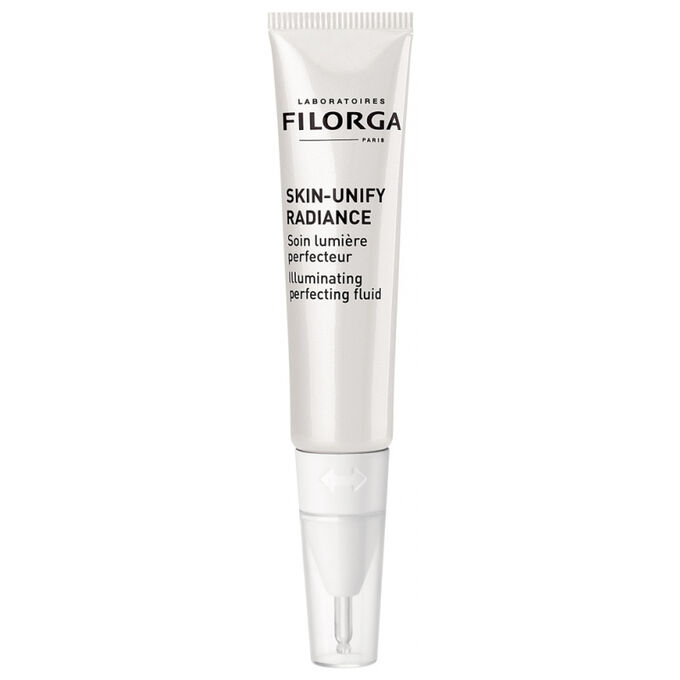 Skin-Unify Radiance Fluido 15ml