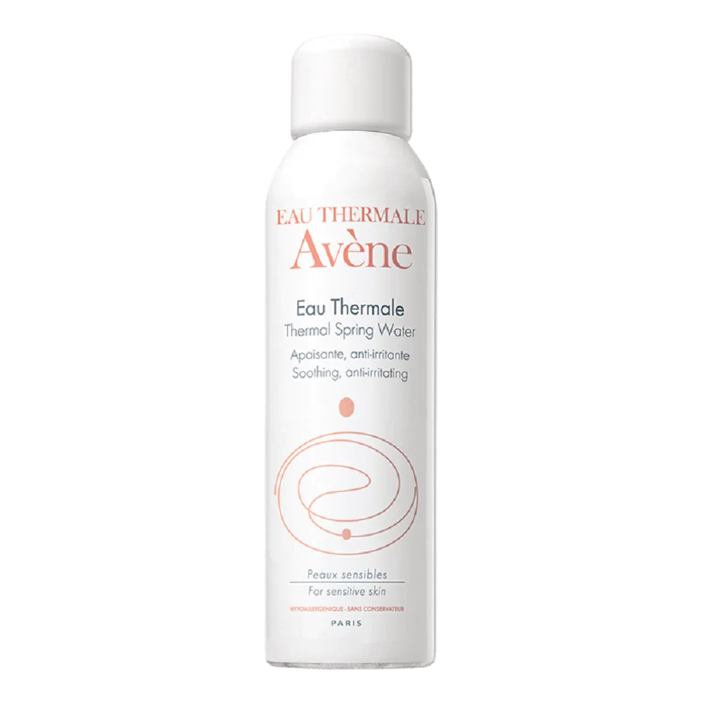 Eau Thermale Avéne 150ml