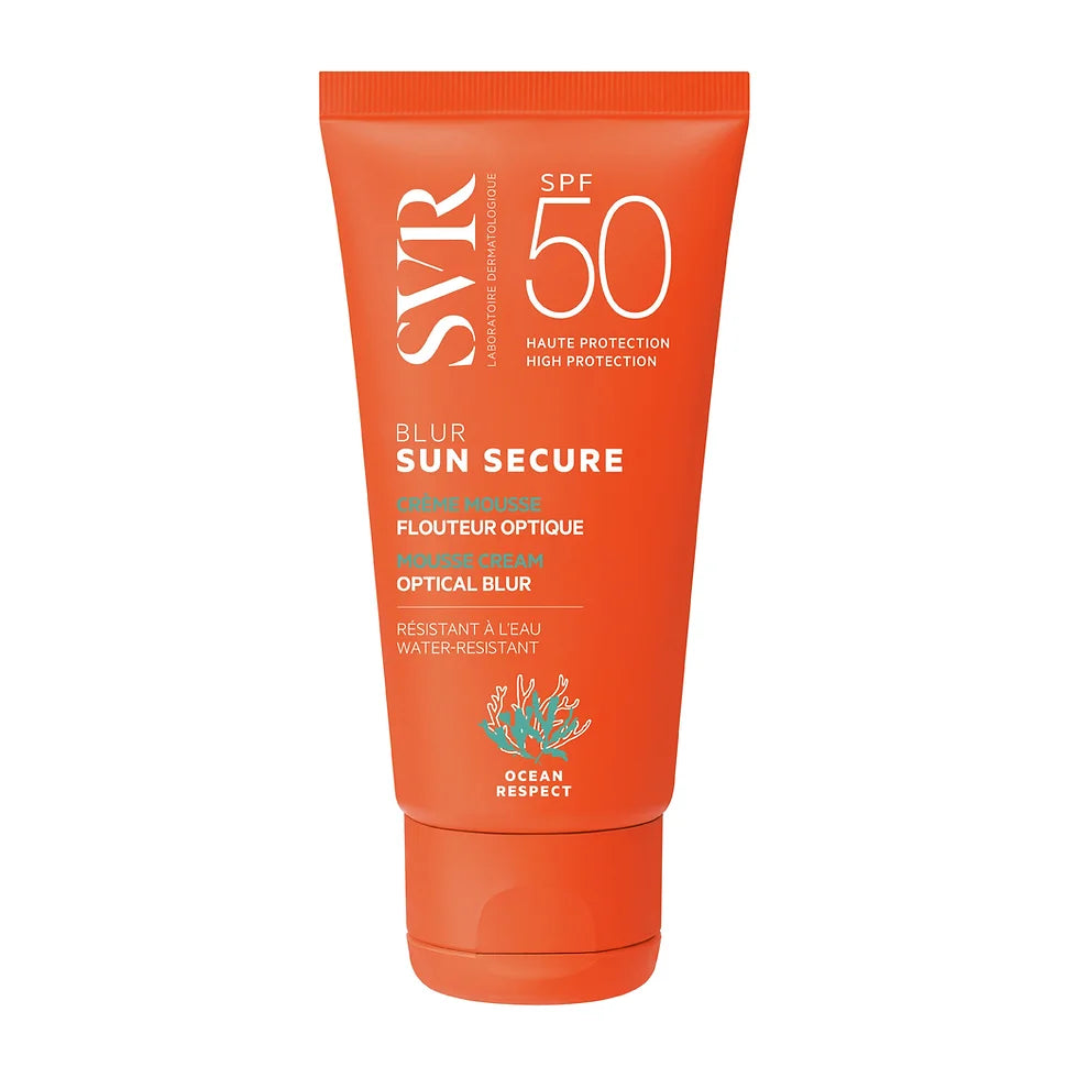 Sun Secure Blur SPF50+ 50ml
