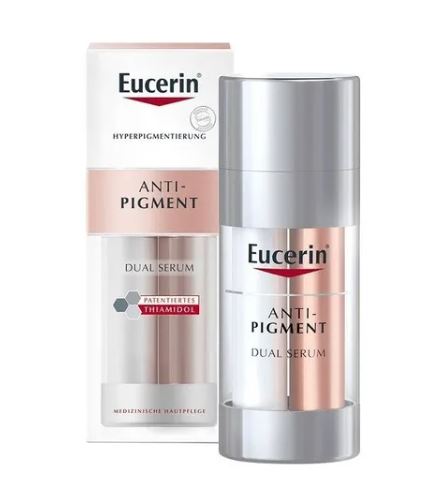 Anti-Pigment Dual Serum 30ml