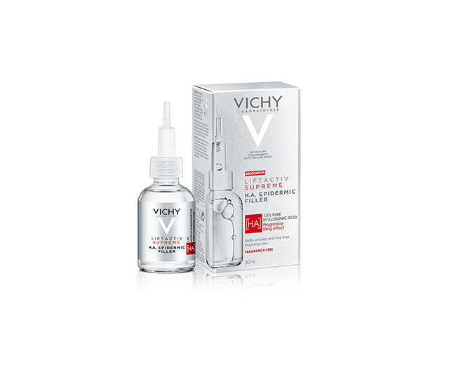 Liftactiv Supreme H.A. Epidermic Filler 30ml