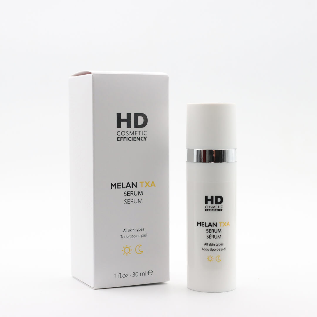 Melan TXA Sérum 30ml