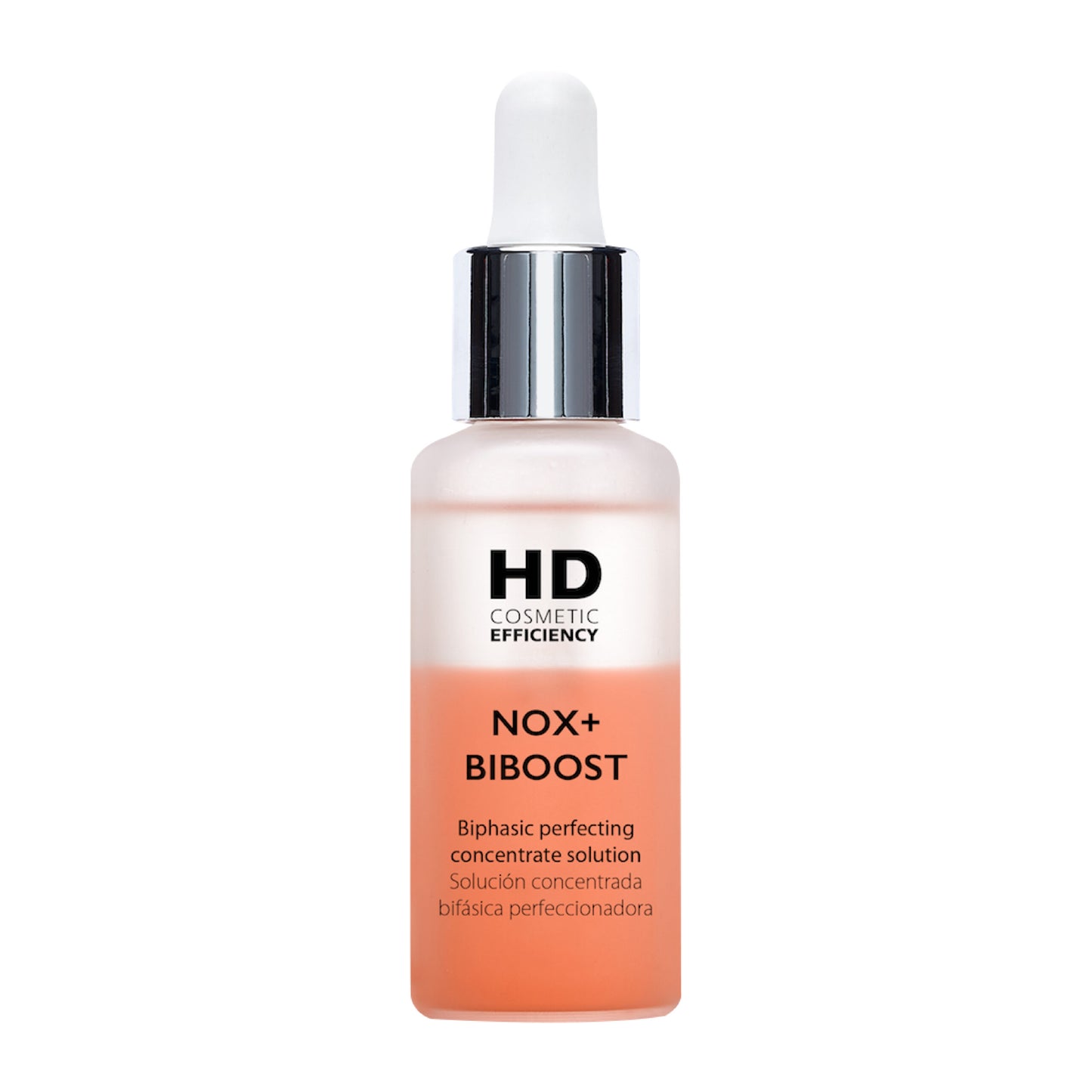 NOX+ BIBOOST 50ml