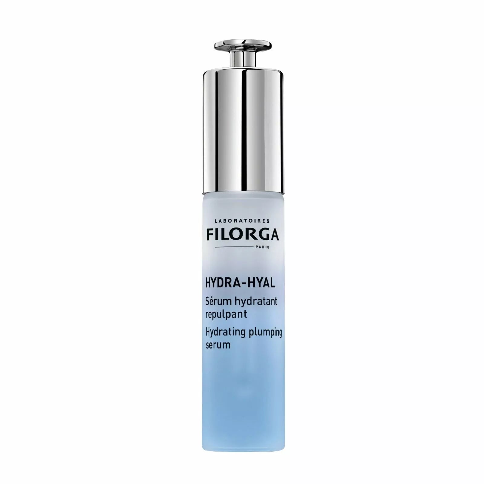 Hydra-Hyal Sérum 30ml