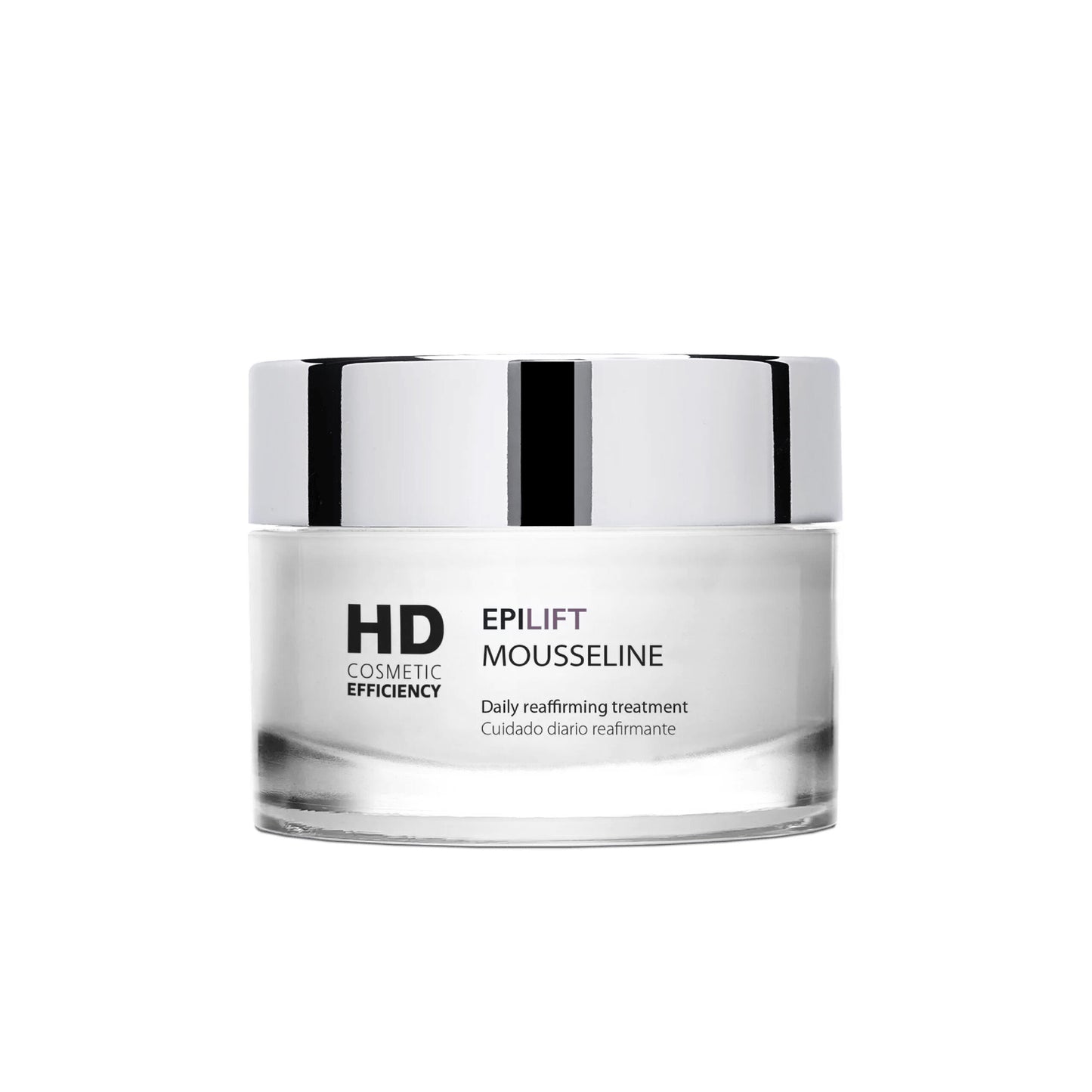 Epilift Mousseline Gel-Crema 50ml