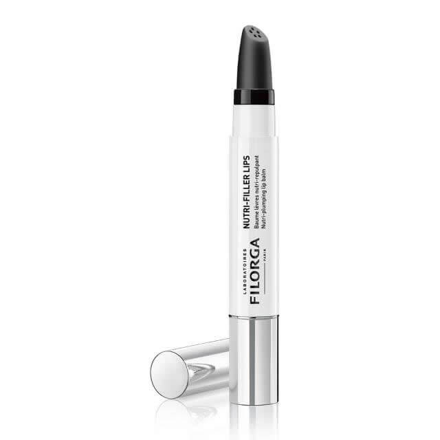 Nutri-Filler Lips Bálsamo 4g