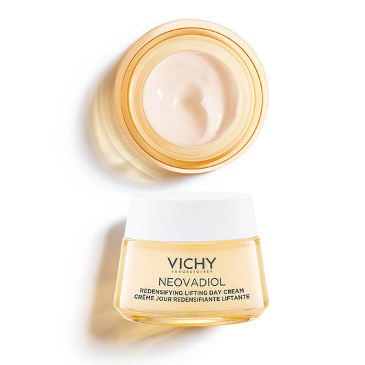 Neovadiol Peri-Menopusia Crema de Día 50ml