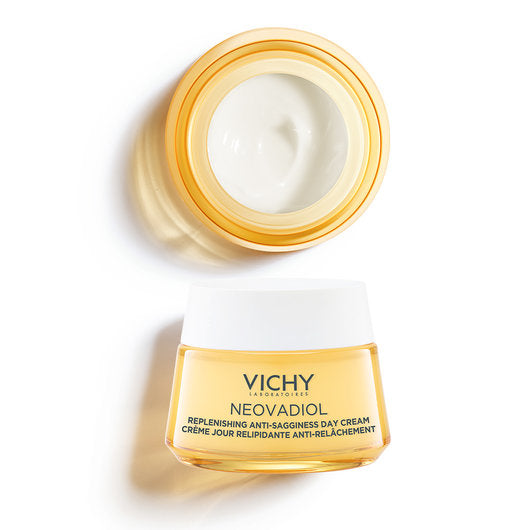 Neovadiol Post-Menopausia Crema de Día 50ml
