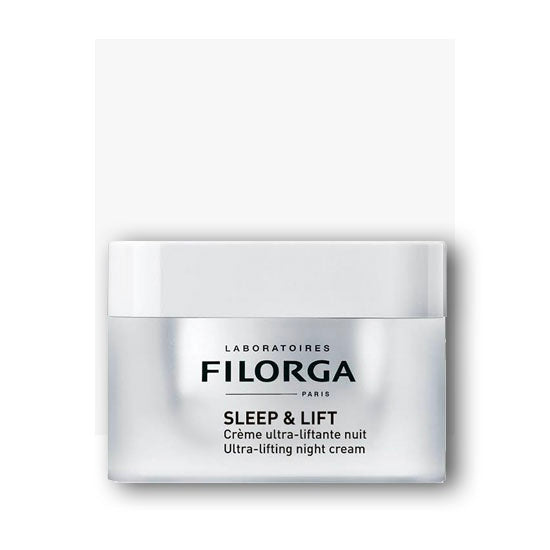 Sleep & Lift Crema 50ml