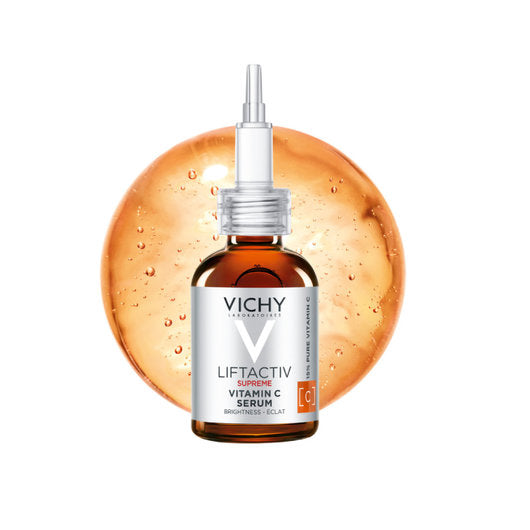 Liftactiv Supreme Vitamin C Serum 20ml