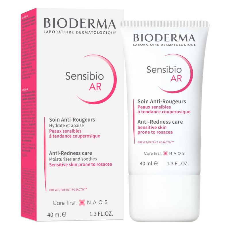 Sensibio AR Crema 40ml