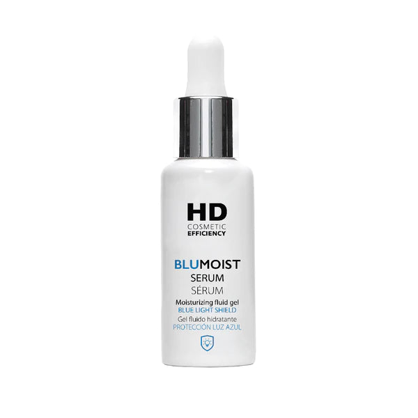 Blumoist Serum 30ml
