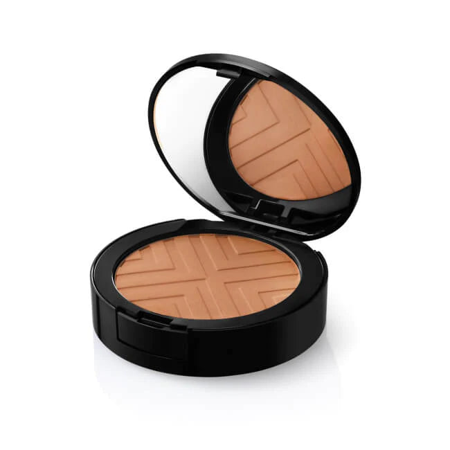 Dermablend Covermatte Compacto SPF25 Tono Bronze/55 9.5g