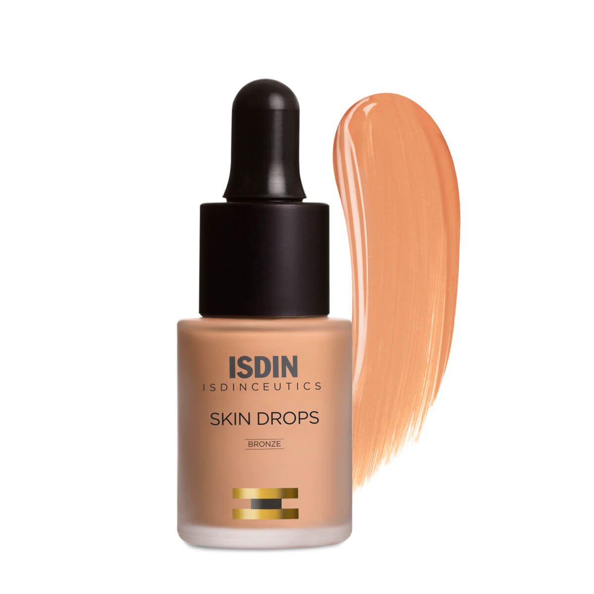 Skin Drops Bronze 15ml