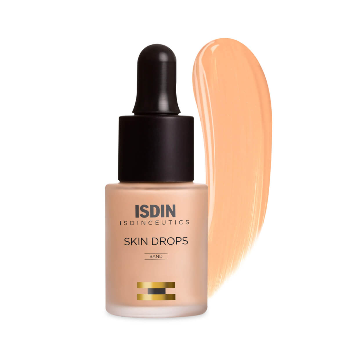 Skin Drops Sand 15ml