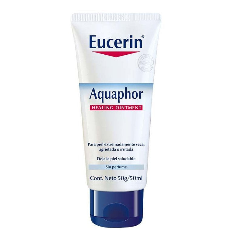 Aquaphor Ungüento Reparador 55ml