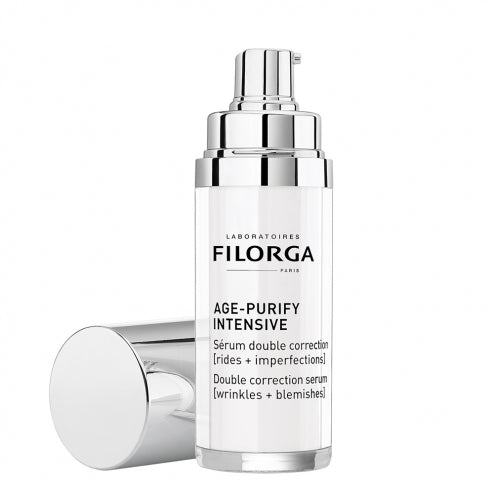Age-Purify Intensive Serum 30ml