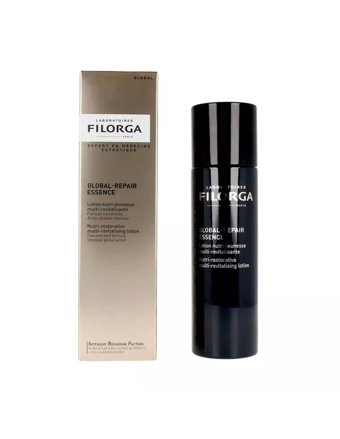 Global-Repair Essence 150ml