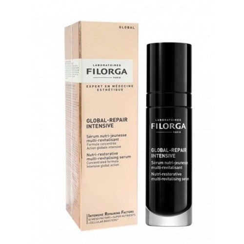 Global-Repair Intensive Sérum 30ml