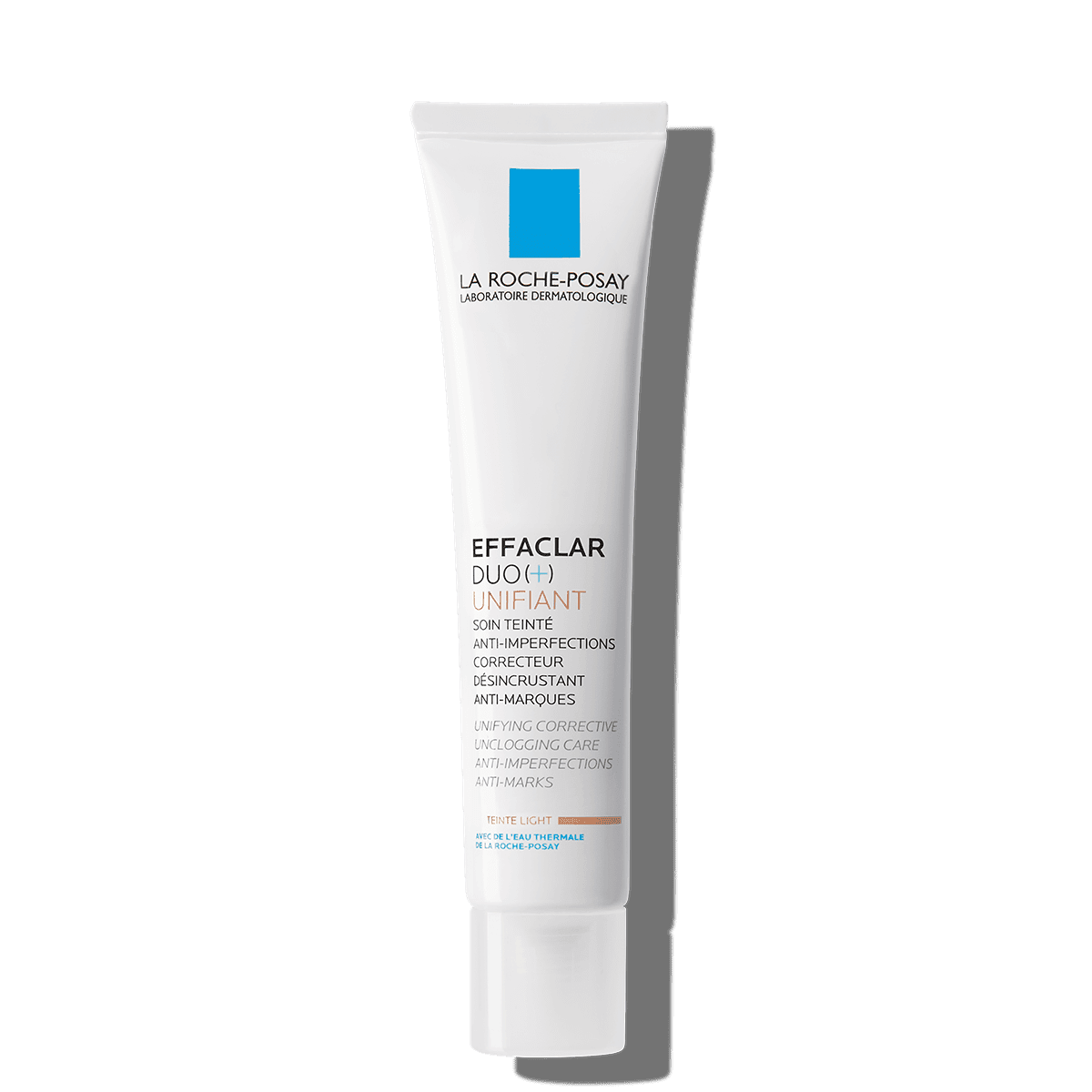 Effaclar Duo Unifiant 40ml