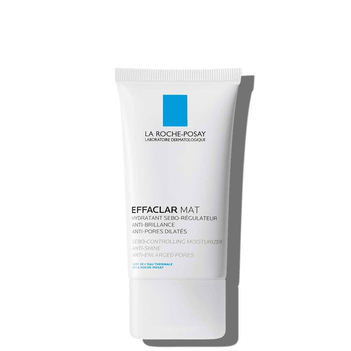 Effaclar Mat 40ml