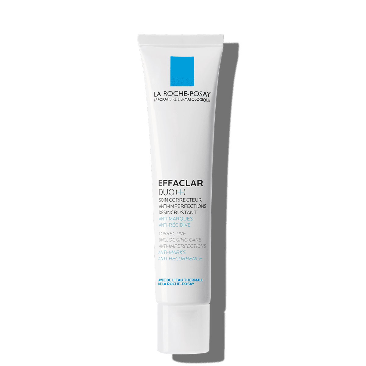 Effaclar Duo 40ml