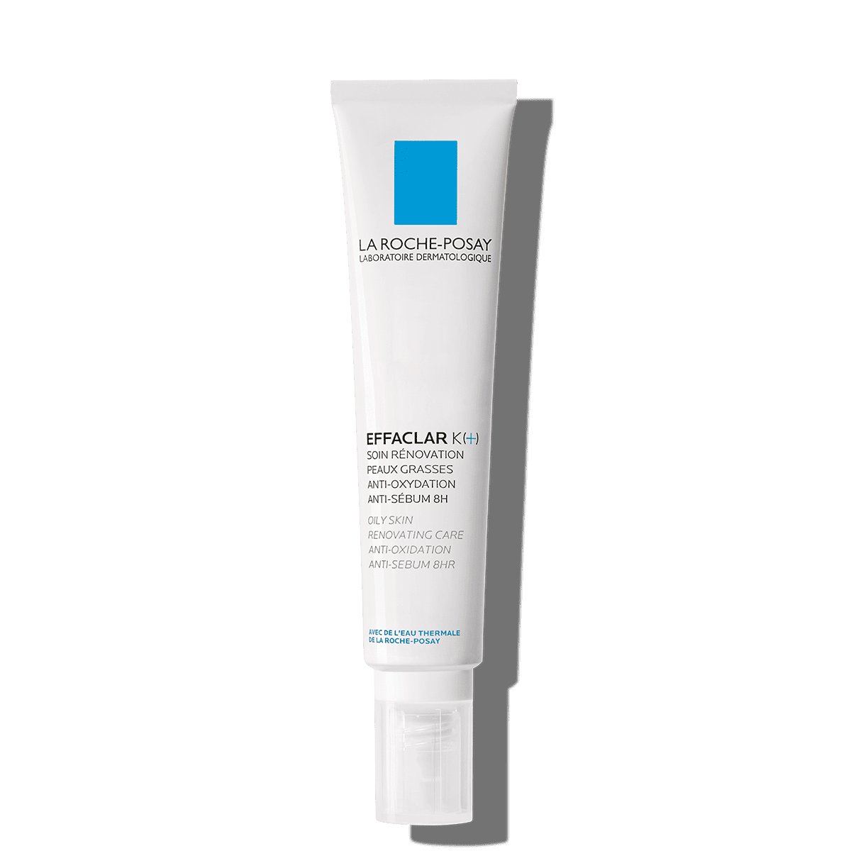 Effaclar K 40ml