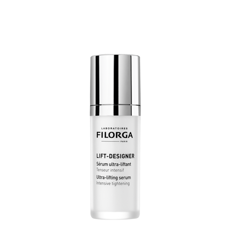 Lift-Designer Serum 30ml