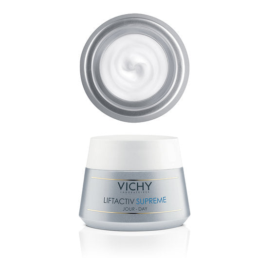 Liftactiv Supreme Crema de Día 50ml