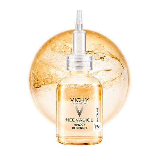 Neovadiol Meno 5Bi-Serum Peri & Post Menopausia 30ml