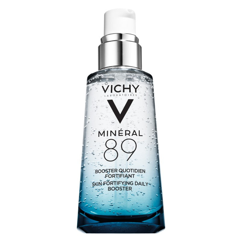Minéral 89 Suero 50ml