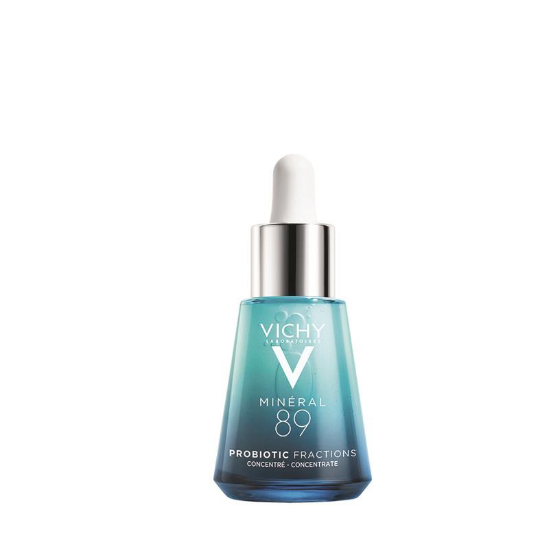 Minéral 89 Probiotics Serum 30ml