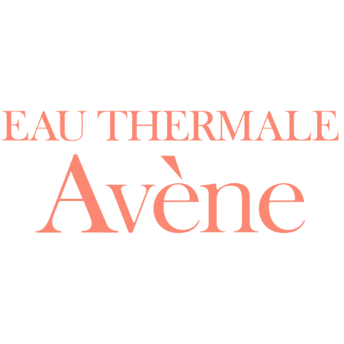 Avéne