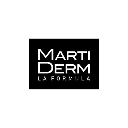 Martiderm