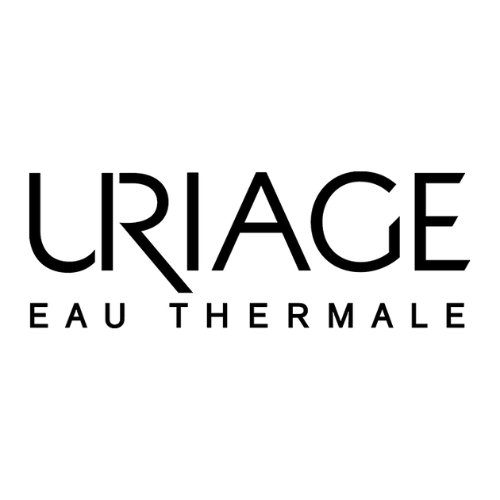 Uriage