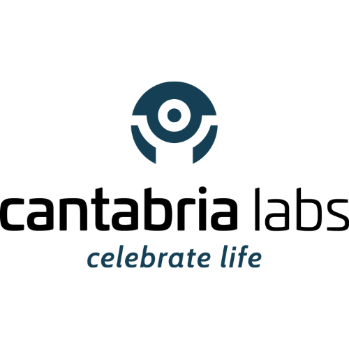 CantabriaLabs