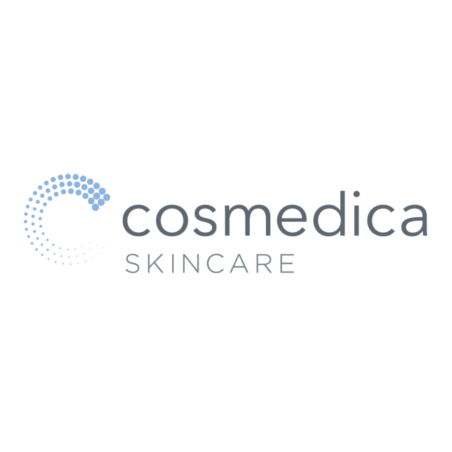 Cosmedica