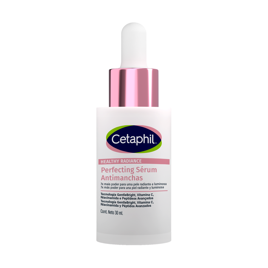 Cetaphil Perfecting Serum Antimanchas